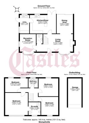 Photo 35- click for photo gallery